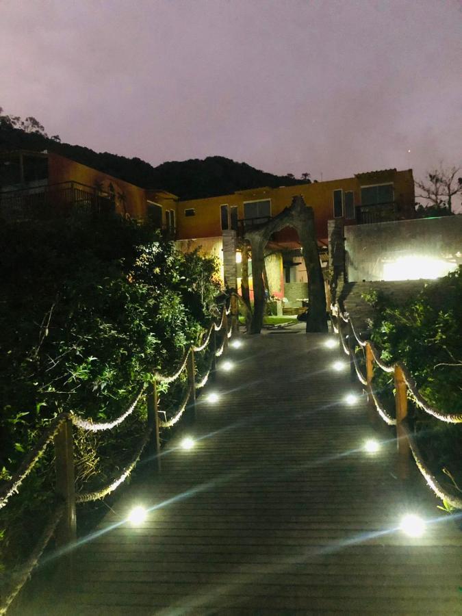 Sao Miguel Beira Mar * Penha (Santa Catarina)