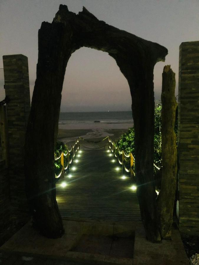Sao Miguel Beira Mar Hotel Penha (Santa Catarina)