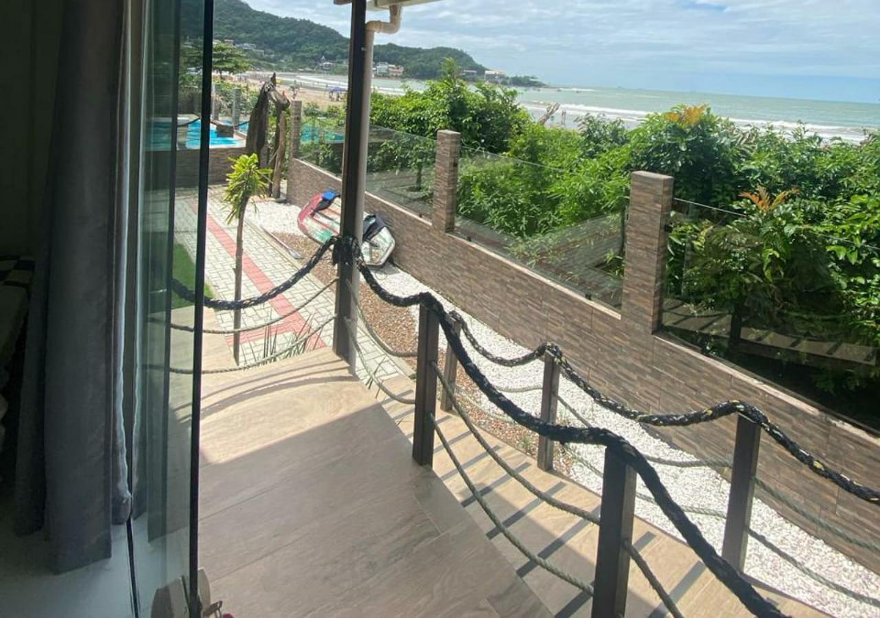 Sao Miguel Beira Mar *