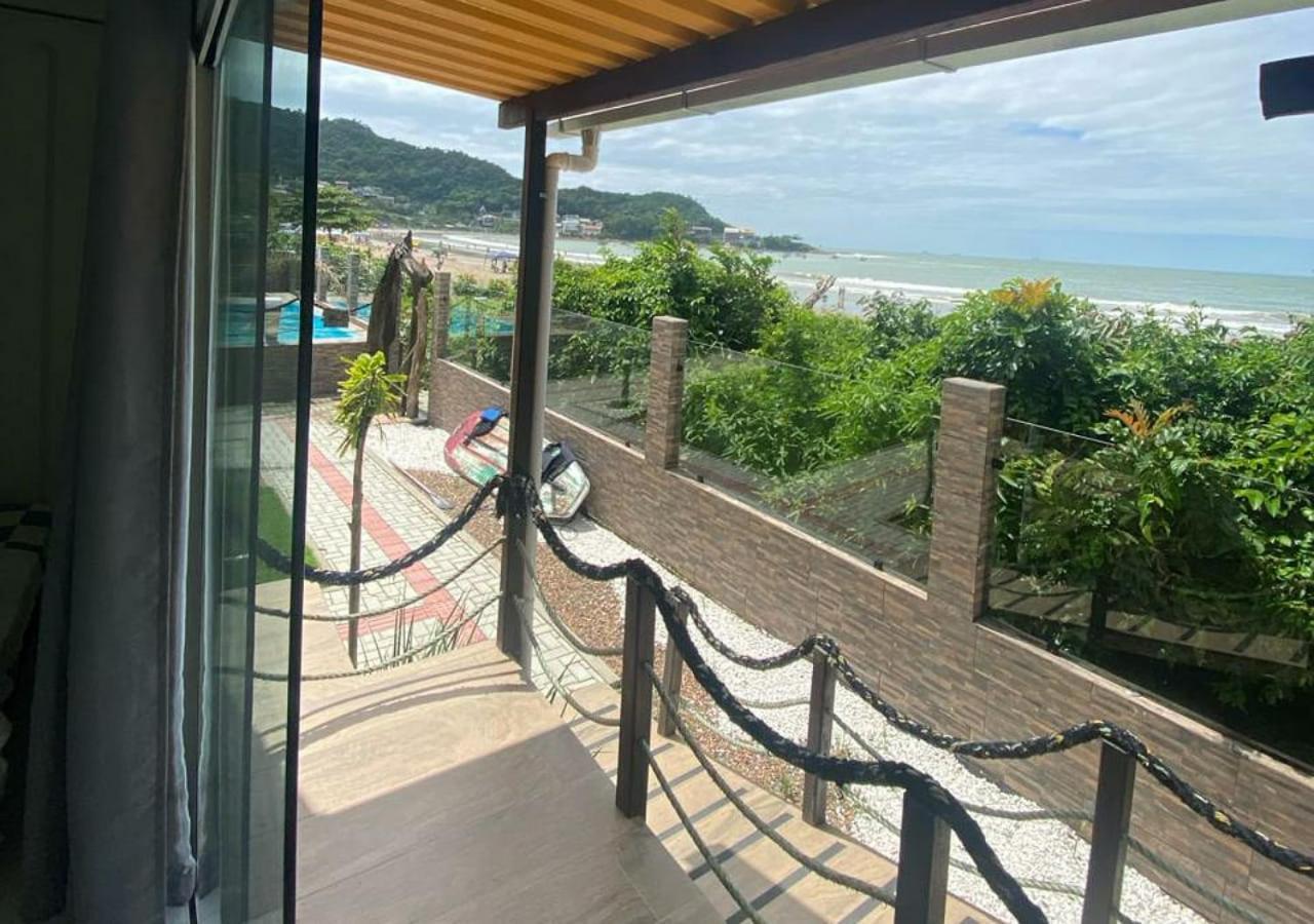 Sao Miguel Beira Mar