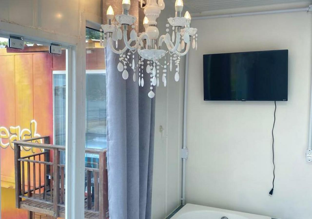 Sao Miguel Beira Mar Hotel Penha (Santa Catarina)