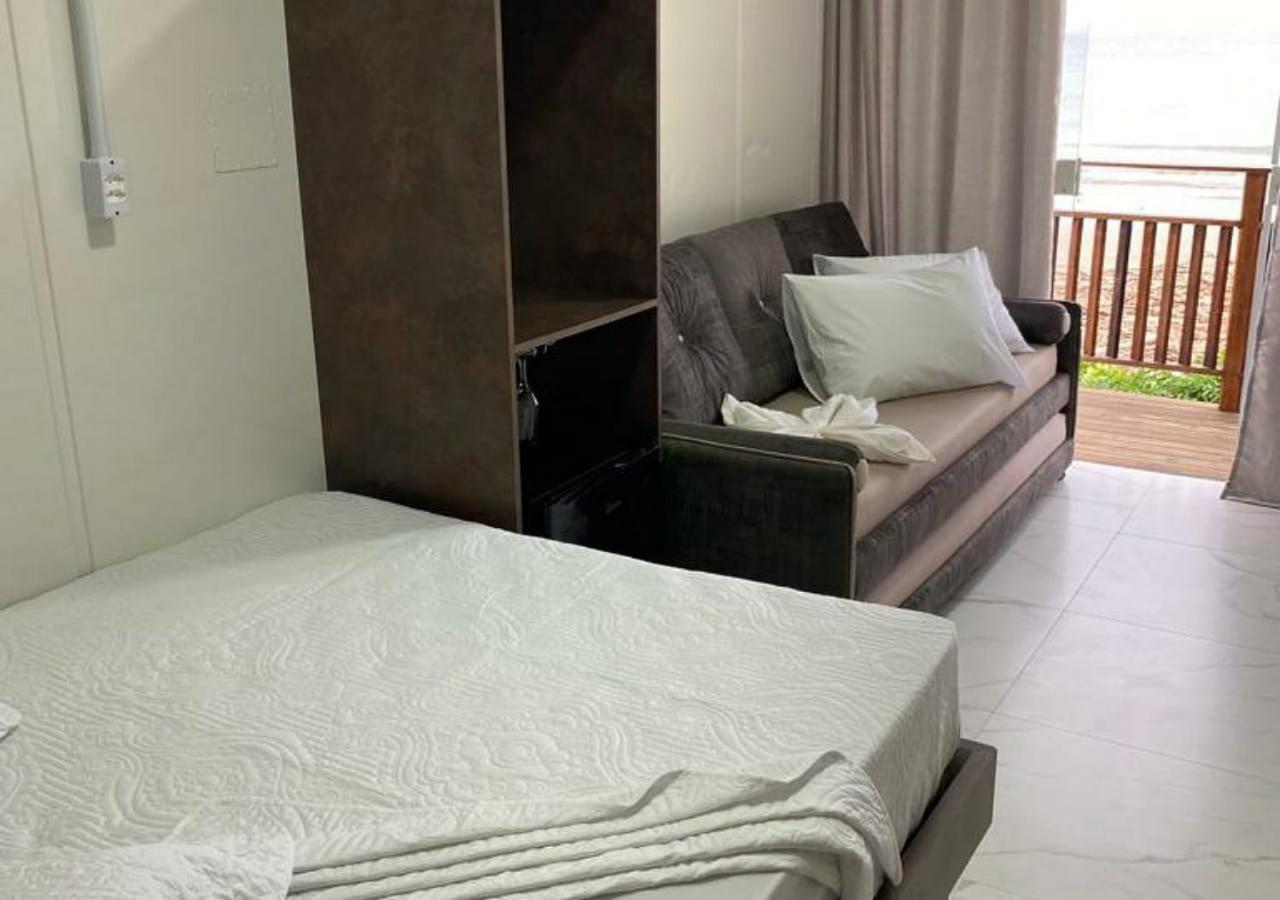Sao Miguel Beira Mar Hotel Penha (Santa Catarina)