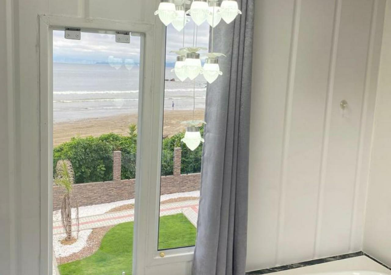 Sao Miguel Beira Mar Hotel *