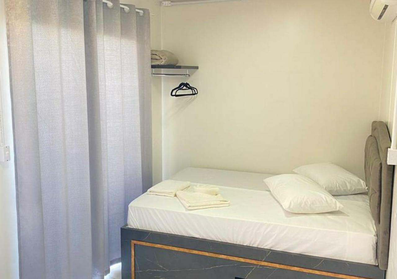 Hotel Sao Miguel Beira Mar *