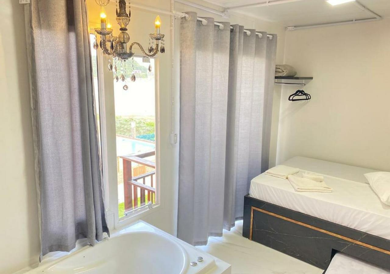 Sao Miguel Beira Mar Hotel Penha (Santa Catarina)