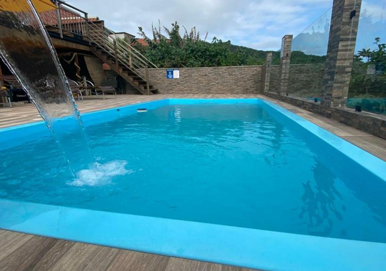 Sao Miguel Beira Mar Hotel *