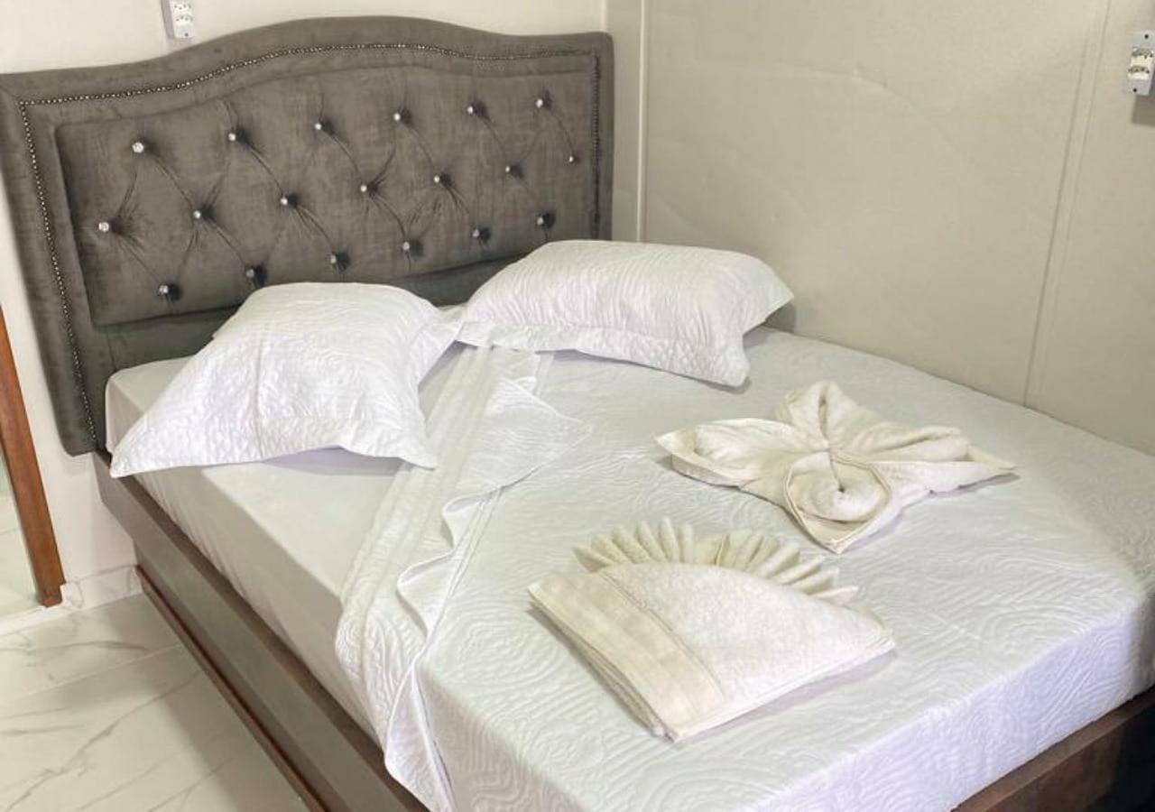 Hotel Sao Miguel Beira Mar *