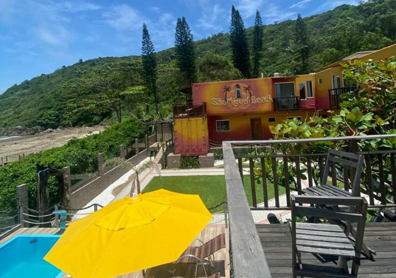 Sao Miguel Beira Mar * Penha (Santa Catarina)